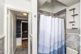 197 Lark Street - Photo 44