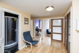 197 Lark Street - Photo 45