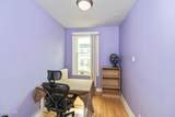 197 Lark Street - Photo 47