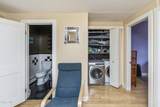197 Lark Street - Photo 48