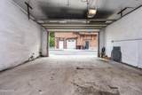 197 Lark Street - Photo 8