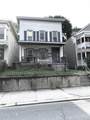 296 Saratoga Street - Photo 1