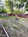 296 Saratoga Street - Photo 10