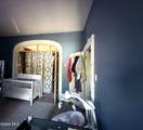 296 Saratoga Street - Photo 12