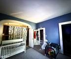 296 Saratoga Street - Photo 13