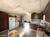 296 Saratoga Street - Photo 16