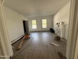 296 Saratoga Street - Photo 3