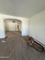 296 Saratoga Street - Photo 6