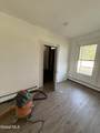 296 Saratoga Street - Photo 7