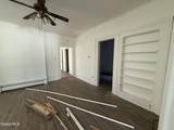 296 Saratoga Street - Photo 8