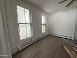 296 Saratoga Street - Photo 9
