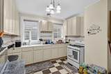 116 Ferry Street - Photo 10