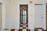 116 Ferry Street - Photo 11