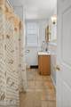 116 Ferry Street - Photo 15