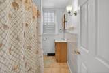 116 Ferry Street - Photo 16