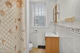 116 Ferry Street - Photo 17