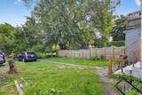 116 Ferry Street - Photo 18