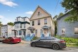 116 Ferry Street - Photo 2