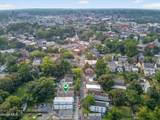 116 Ferry Street - Photo 21