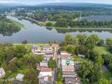116 Ferry Street - Photo 25
