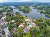 116 Ferry Street - Photo 26