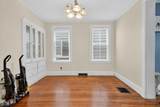 116 Ferry Street - Photo 6