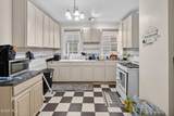 116 Ferry Street - Photo 9