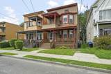 8 Wilkins Avenue - Photo 2