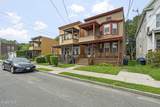 8 Wilkins Avenue - Photo 3