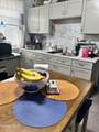 8 Wilkins Avenue - Photo 4