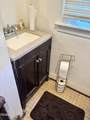 8 Wilkins Avenue - Photo 5