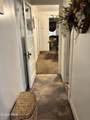 8 Wilkins Avenue - Photo 6