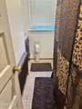 8 Wilkins Avenue - Photo 7