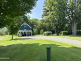 1275 County Route 24 - Photo 1