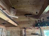 1275 County Route 24 - Photo 10
