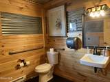 1275 County Route 24 - Photo 11