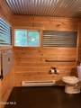 1275 County Route 24 - Photo 12