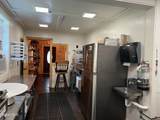 1275 County Route 24 - Photo 16