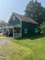 1275 County Route 24 - Photo 2