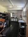 1275 County Route 24 - Photo 21