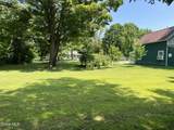 1275 County Route 24 - Photo 22