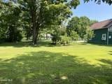 1275 County Route 24 - Photo 23