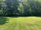 1275 County Route 24 - Photo 24