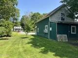 1275 County Route 24 - Photo 25
