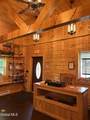 1275 County Route 24 - Photo 4