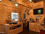 1275 County Route 24 - Photo 5