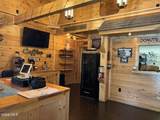 1275 County Route 24 - Photo 7