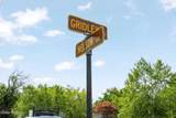 9 Gridley Street - Photo 16