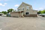 9 Gridley Street - Photo 34
