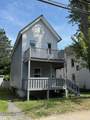 183 Market Street - Photo 1